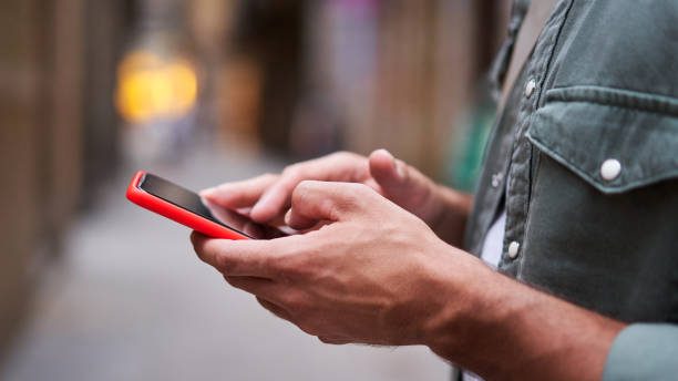 istockphoto-1852008932-612x612