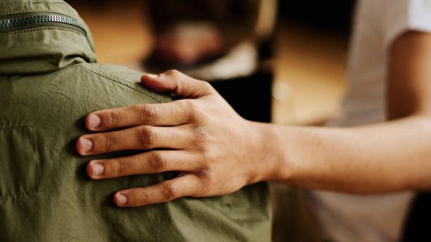 istockphoto-1430601013-612x612