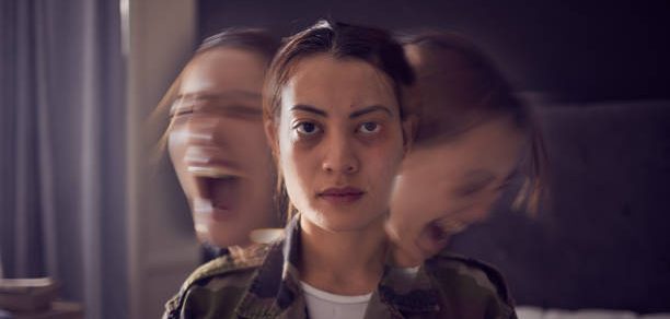 istockphoto-1470016782-612x612