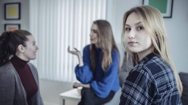 istockphoto-923974324-612x612